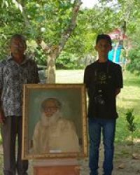 40063693_789955744508295_2052658191807807488_n