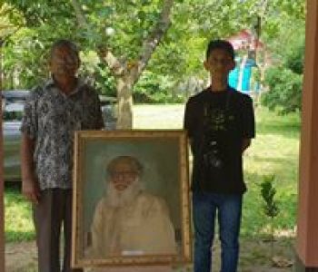 40063693_789955744508295_2052658191807807488_n