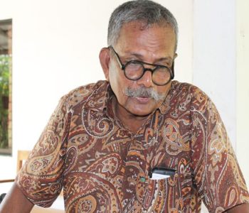 Dr-Sajahan-Kabir-Founder